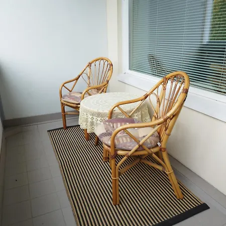 Skandinavisen Taiteilijan 2 H 2 *