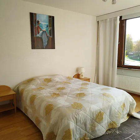 Skandinavisen Taiteilijan 2 H 2 *